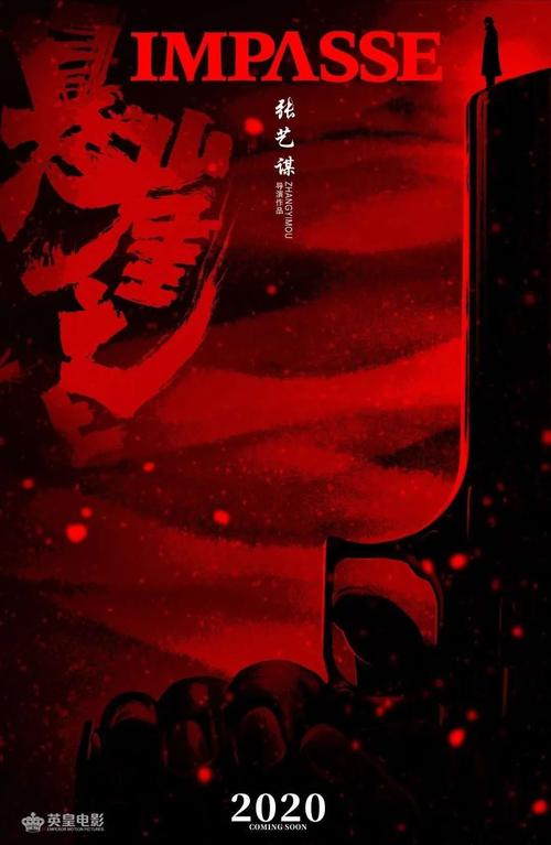 大学没有取得学位证的补救措施